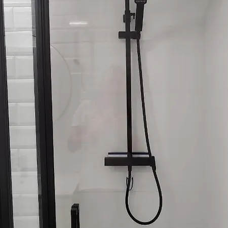 Cies Luxury Suitel Lily Rodsen - Your 4*