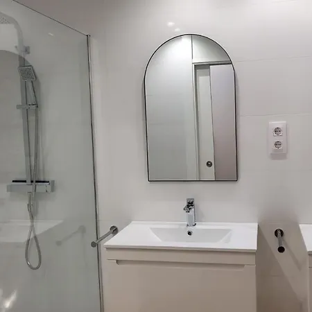 Cies Luxury Suitel Lily Rodsen - Your Apartmanhotel