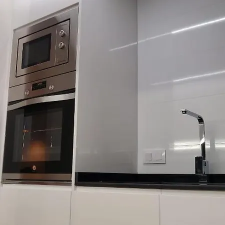 Cies Luxury Suitel Lily Rodsen - Your شقة فندقية