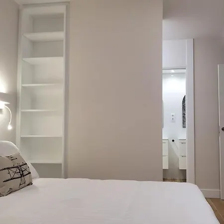 Cies Luxury Suitel Lily Rodsen - Your 4*