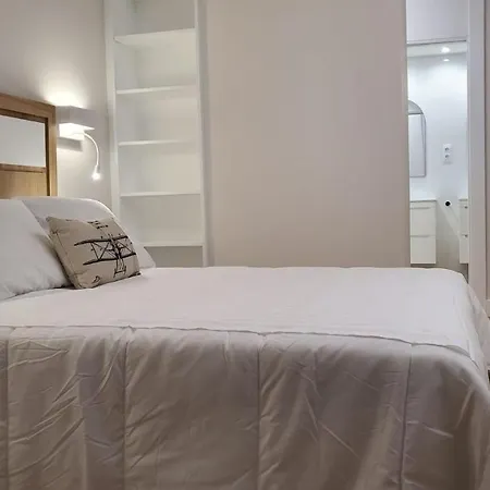 Cies Luxury Suitel Lily Rodsen - Your Apartmanhotel